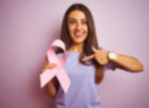 Tout ce que vous avez toujours voulu savoir sur… le cancer